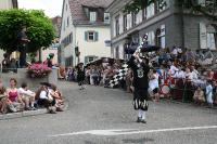 IMG_6621 (2) 